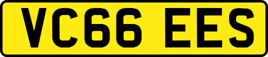 VC66EES