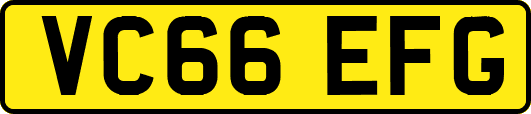 VC66EFG