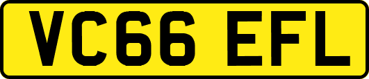 VC66EFL