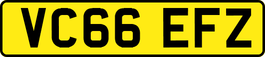 VC66EFZ