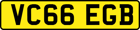 VC66EGB