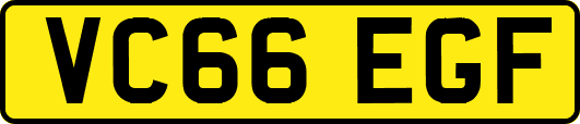 VC66EGF