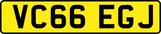 VC66EGJ