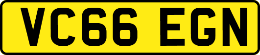 VC66EGN