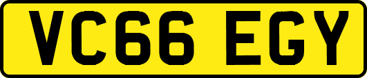 VC66EGY
