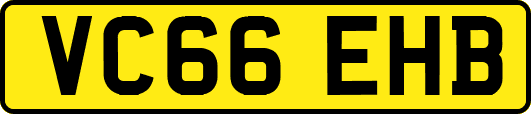 VC66EHB