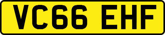 VC66EHF
