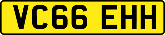 VC66EHH