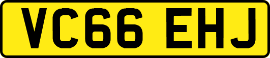 VC66EHJ