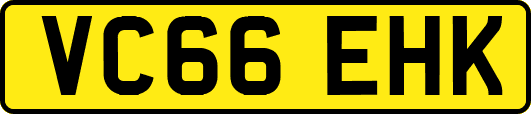 VC66EHK
