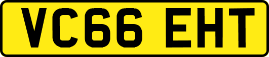 VC66EHT