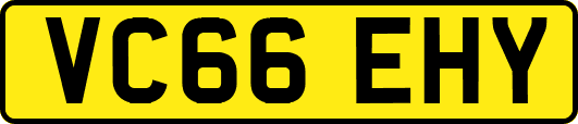 VC66EHY