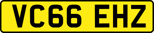 VC66EHZ