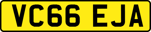VC66EJA