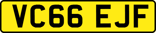 VC66EJF