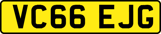 VC66EJG