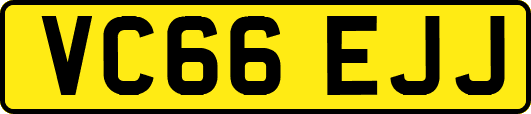 VC66EJJ