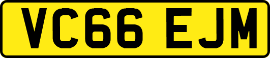 VC66EJM
