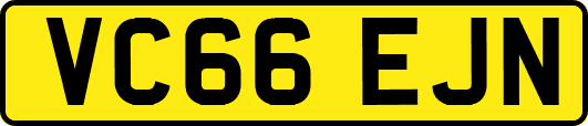 VC66EJN