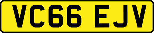 VC66EJV