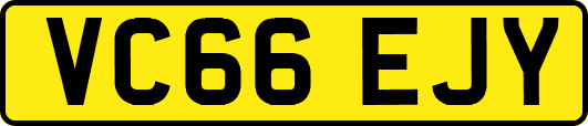 VC66EJY