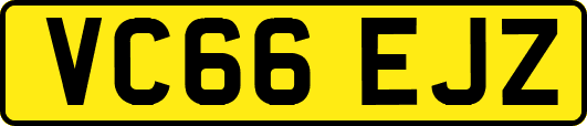 VC66EJZ