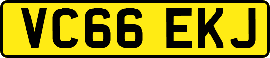 VC66EKJ