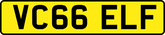 VC66ELF