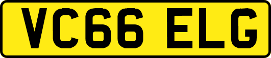 VC66ELG