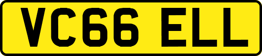 VC66ELL