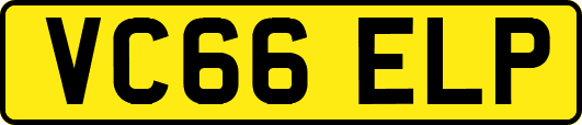 VC66ELP