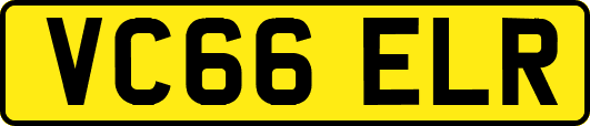 VC66ELR