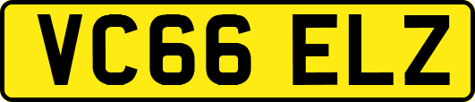 VC66ELZ