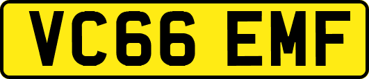 VC66EMF
