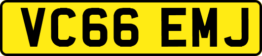 VC66EMJ