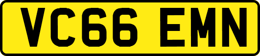 VC66EMN