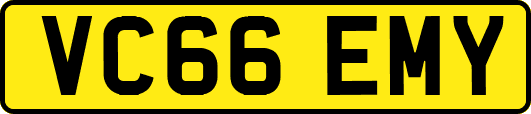 VC66EMY