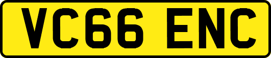 VC66ENC