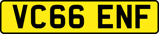 VC66ENF