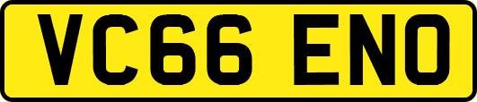 VC66ENO