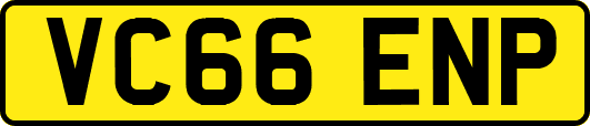 VC66ENP