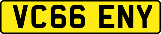 VC66ENY