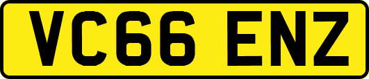 VC66ENZ