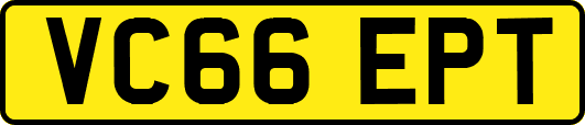 VC66EPT