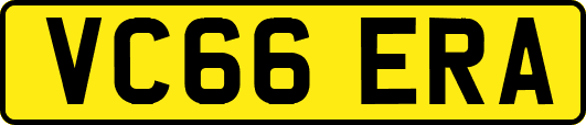 VC66ERA