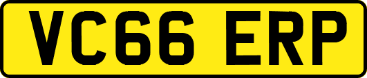 VC66ERP