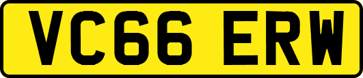 VC66ERW