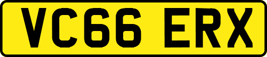 VC66ERX