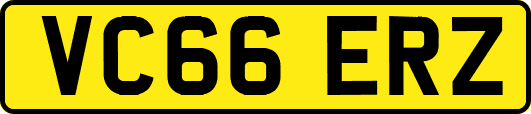 VC66ERZ