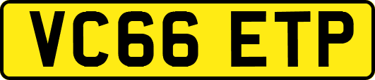 VC66ETP